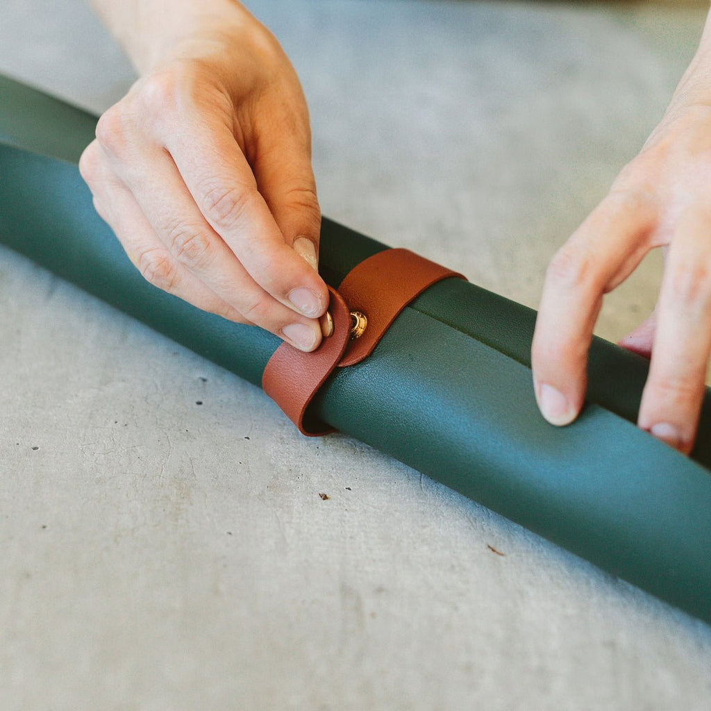 Repotting Mat - House Plant Shop