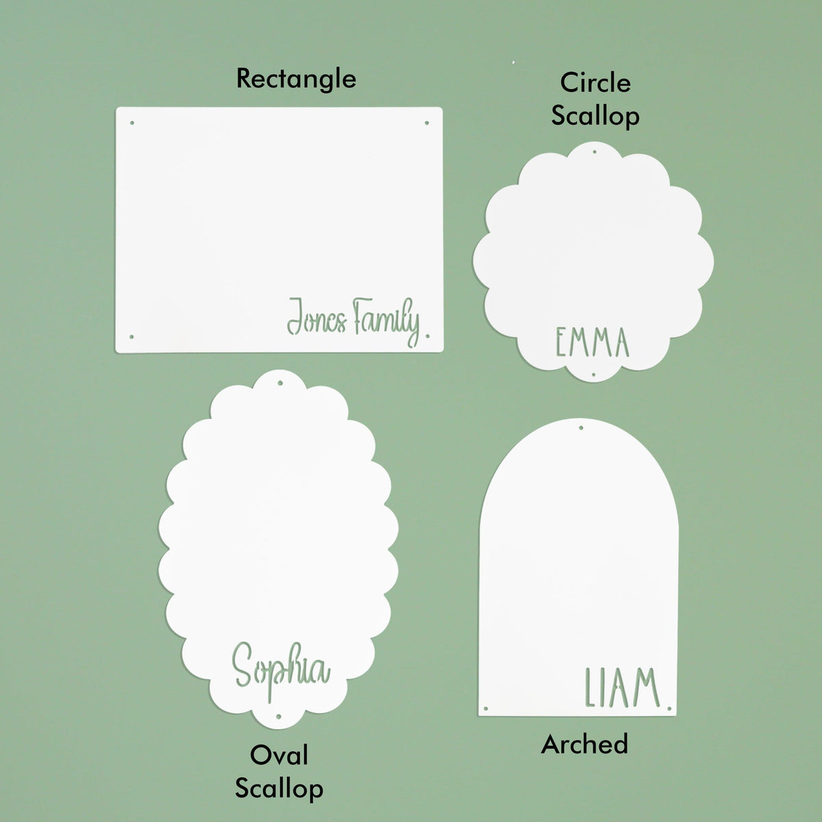 [COL] Dream Magnet Board - Magnetic Boards for Walls Personalized Vision Board for Office and Home