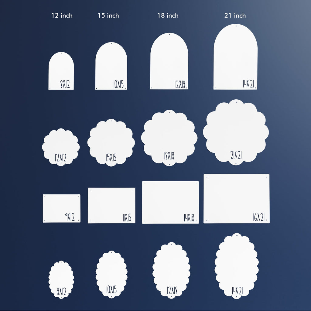 [COL] Dream Magnet Board - Magnetic Boards for Walls Personalized Vision Board for Office and Home