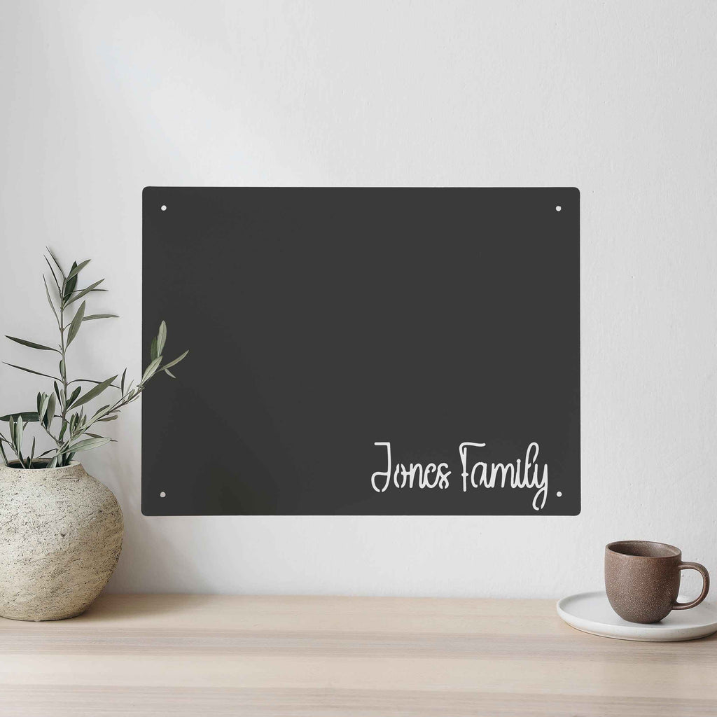 [COL] Dream Magnet Board - Magnetic Boards for Walls Personalized Vision Board for Office and Home