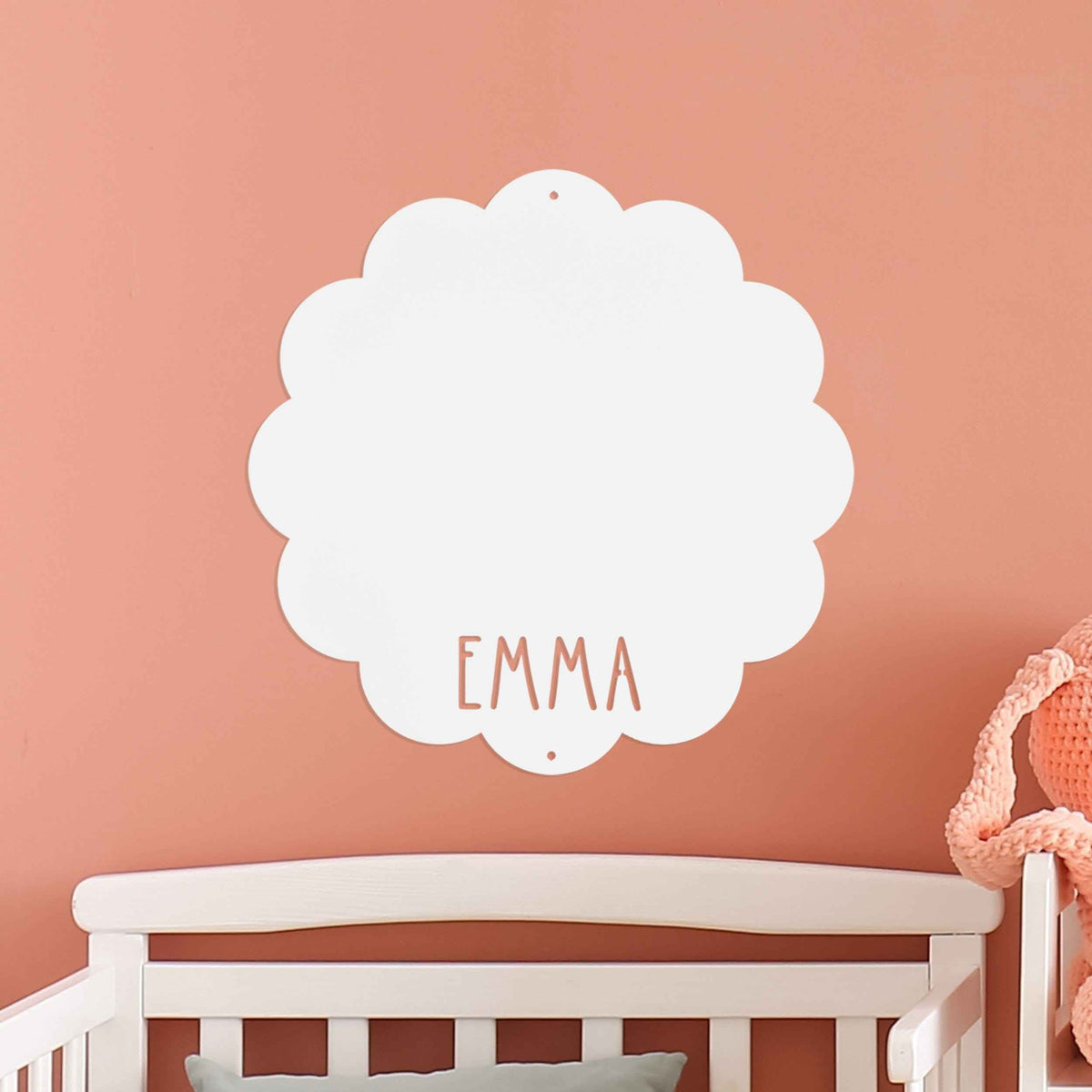 [COL] Dream Magnet Board - Magnetic Boards for Walls Personalized Vision Board for Office and Home