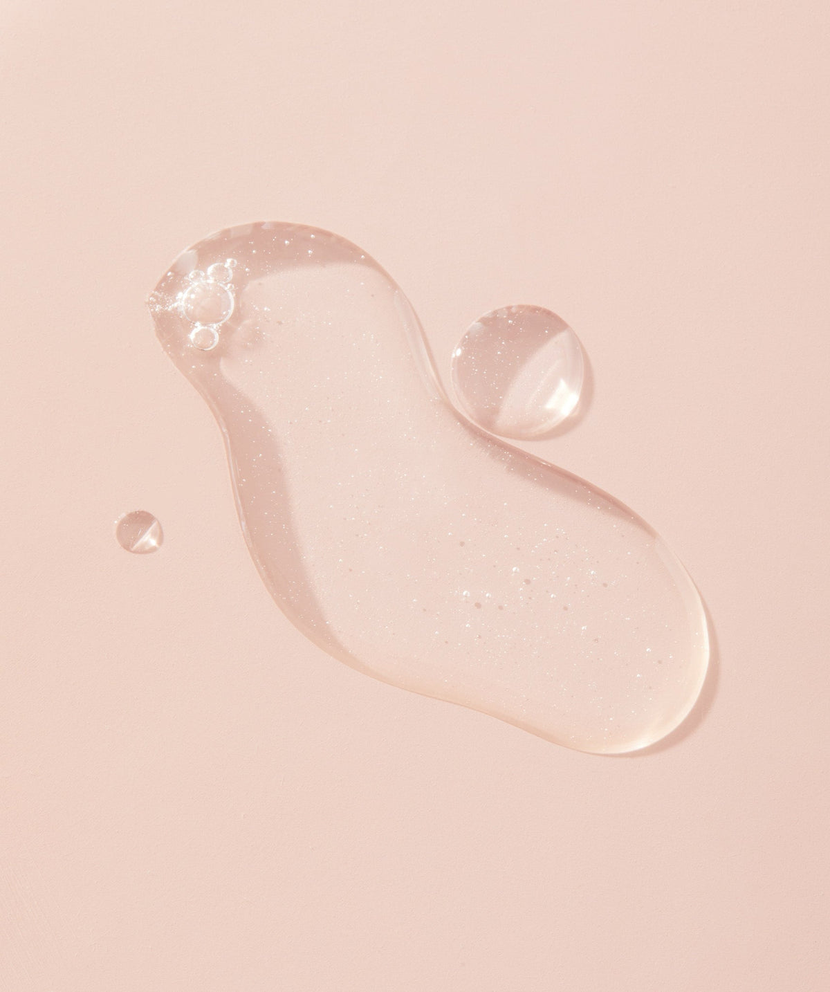 biosolv natural oil solubilizer