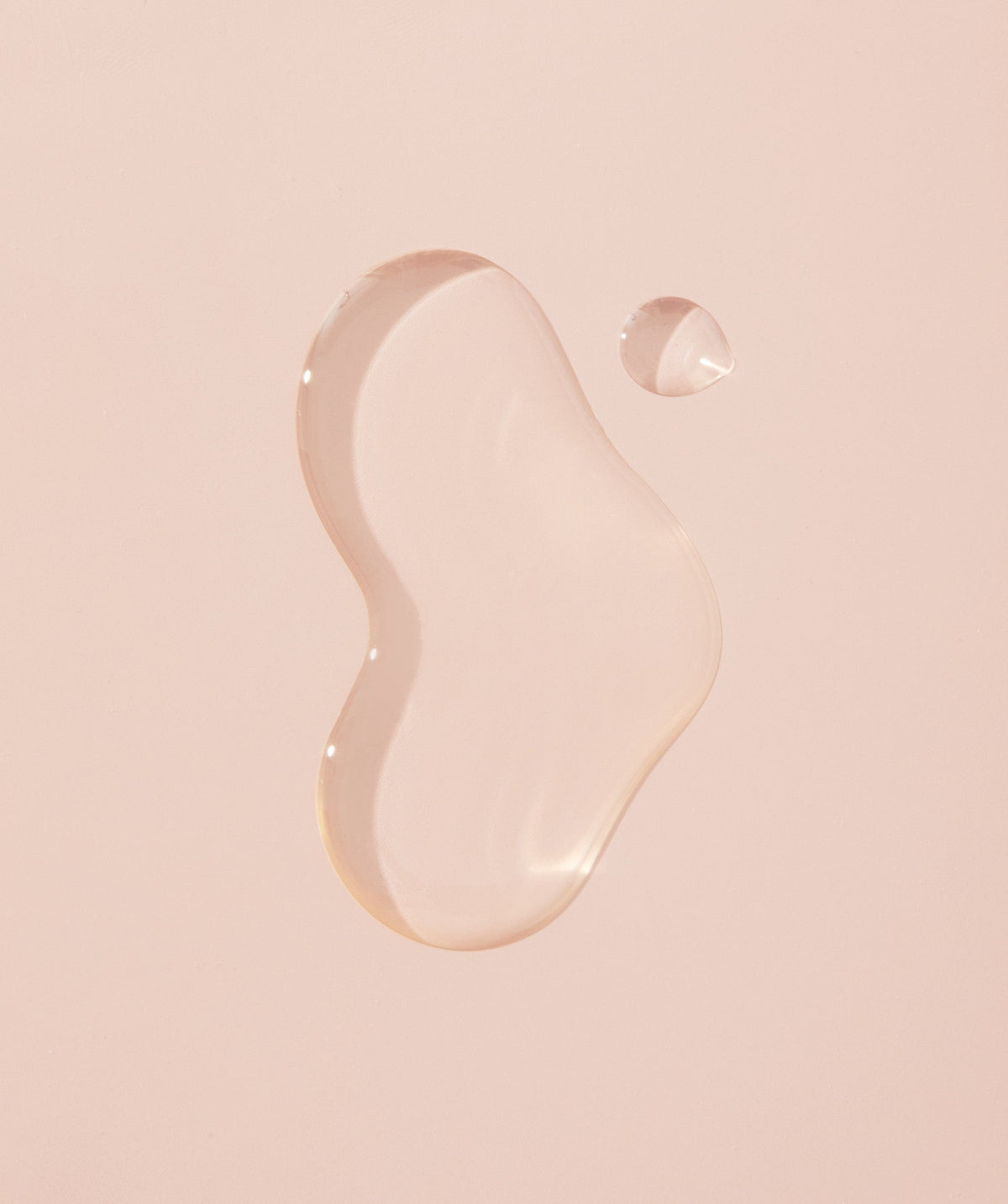 intensive repair hair oil treatment