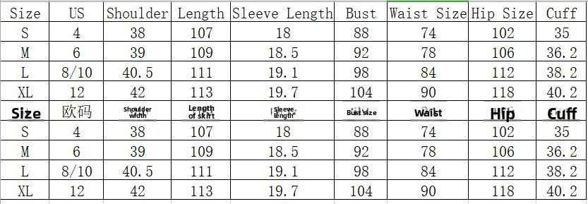 Vacation Wind ins Vintage Long Dress Small Floral Beach Summer Dress Women V Neck