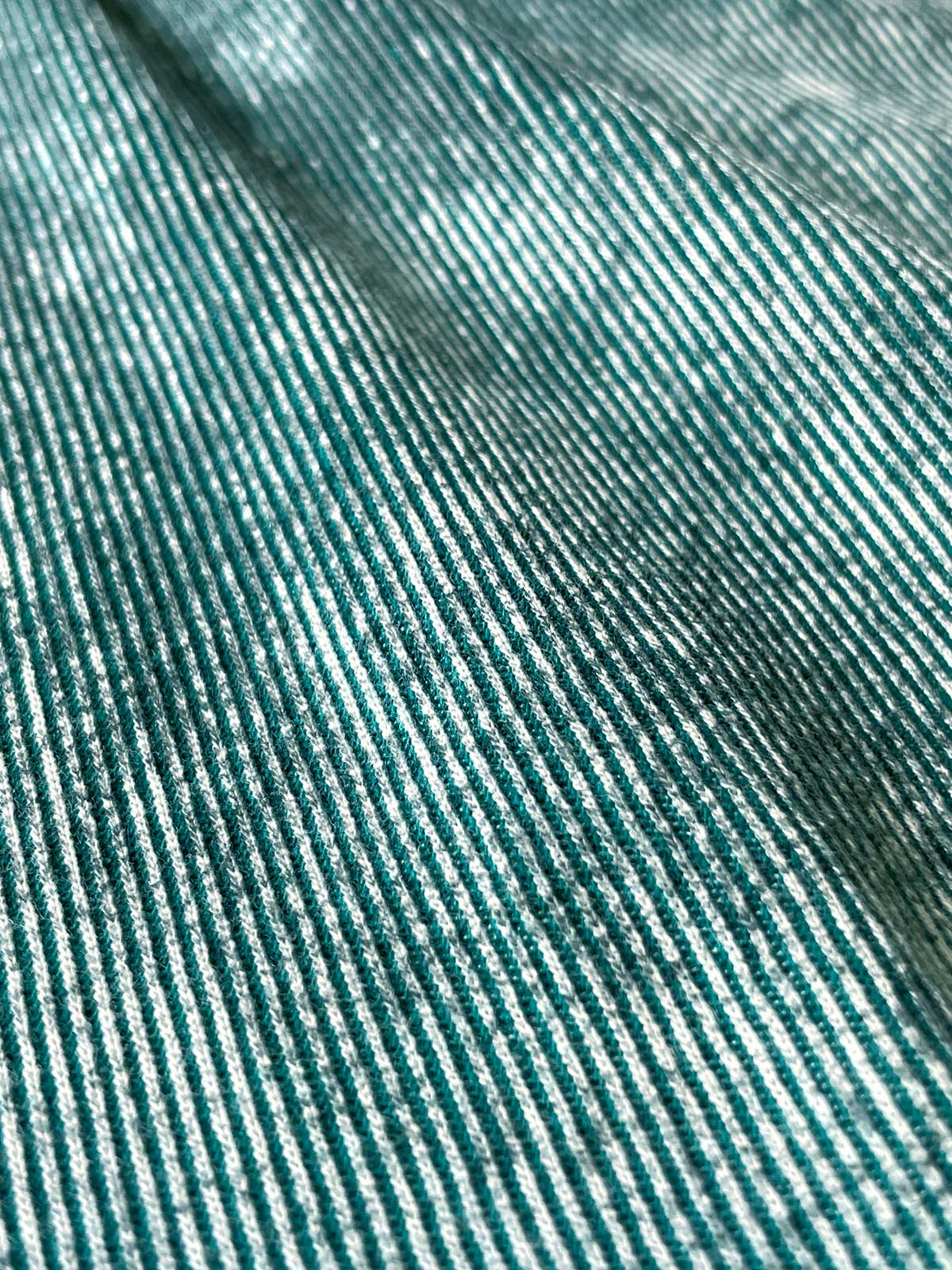 Undertone Dash Brief Dark Sage Green