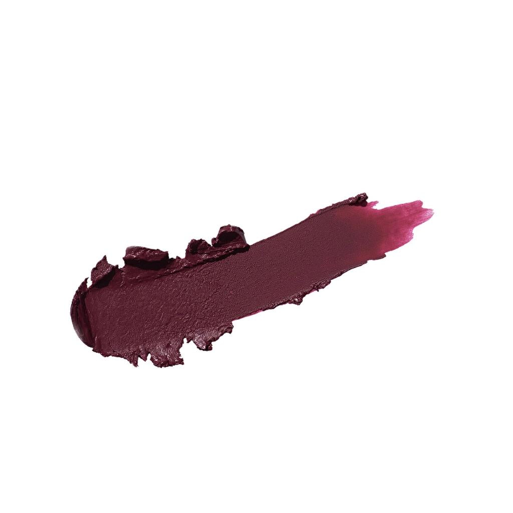 Vivienne Sabo Nude Createur Lipstick 20 Deep Berry 4g